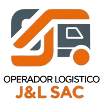 OPERADOR LOGISTICO J & L S.A.C.